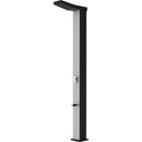 Steinbach Solárna sprcha Speedshower Deluxe