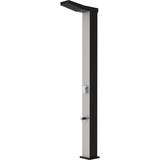 Speedshower Solardusche Deluxe