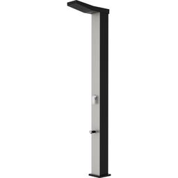 Steinbach Solárna sprcha Speedshower Deluxe