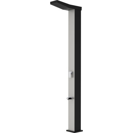 Speedshower Solardusche Deluxe
