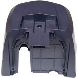 Intex Ersatzteile Rückwand Steuereinheit für 128450