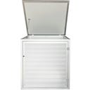 CF. Group Technikbox DIY-Cube S