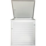 CF. Group Technikbox DIY-Cube S