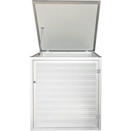 CF. Group Technikbox DIY-Cube S - 99 x 100 x 103 cm