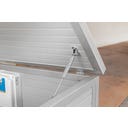 CF. Group Technikbox DIY-Cube S - 99 x 100 x 103 cm