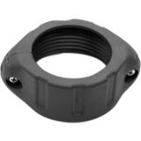 Intex Spare Parts Water Inlet/Outlet Connector Nut