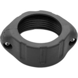 Intex Spare Parts Water Inlet/Outlet Connector Nut - 1 item