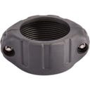 Intex Spare Parts Air Inlet Connection Nut - 1 item