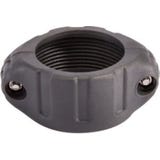 Intex Spare Parts Air Inlet Connection Nut