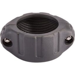 Intex Spare Parts Air Inlet Connection Nut - 1 item