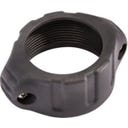 Intex Spare Parts Air Inlet Connection Nut - 1 item