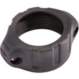 Intex Spare Parts Air Inlet Connection Nut - 1 item