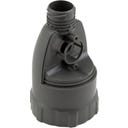 Pressure Release Valve for Deluxe Auto Pool Cleaner ZX300 (Version 2024) - 1 item