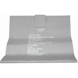 Intex Ersatzteile PVC Übergangsfolie für Prism Quadra