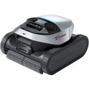 DREAME Z1 Pro Pool Cleaning Robot