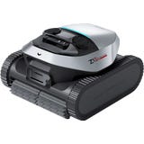 DREAME Baz&eacute;nov&yacute; robot Z1 Pro