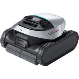 DREAME Robot basenowy Z1 Pro - 1 szt.