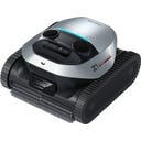 DREAME Z1 Robotic Pool Cleaner - 1 item