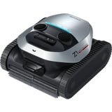 DREAME Baz&eacute;nov&yacute; robot Z1