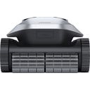 DREAME Z1 Robotic Pool Cleaner