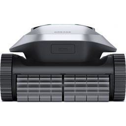 DREAME Z1 Robotic Pool Cleaner