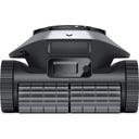 DREAME Z1 Robotic Pool Cleaner
