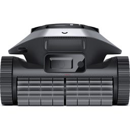 DREAME Z1 Robotic Pool Cleaner