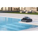 DREAME Z1 Robotic Pool Cleaner