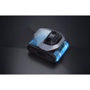 DREAME Z1 Robotic Pool Cleaner