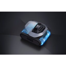 DREAME Z1 Robotic Pool Cleaner