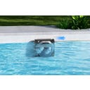 DREAME Z1 Robotic Pool Cleaner