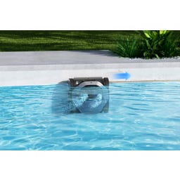 DREAME Z1 Robotic Pool Cleaner