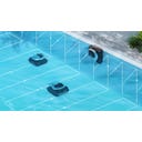 DREAME Z1 Robotic Pool Cleaner