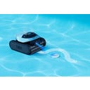 DREAME Z1 Robotic Pool Cleaner