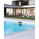 DREAME Z1 Robotic Pool Cleaner