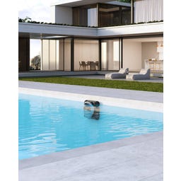 DREAME Z1 Robotic Pool Cleaner