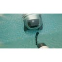 DREAME Z1 Robotic Pool Cleaner