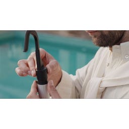 DREAME Z1 Robotic Pool Cleaner