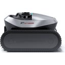 DREAME Z1 Robotic Pool Cleaner