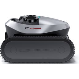 DREAME Z1 Robotic Pool Cleaner