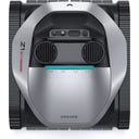 DREAME Z1 Robotic Pool Cleaner