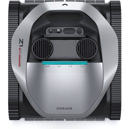 DREAME Z1 Robotic Pool Cleaner