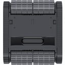 DREAME Z1 Robotic Pool Cleaner