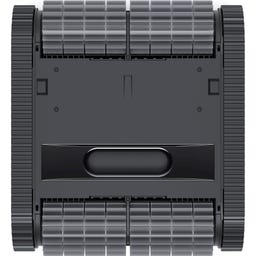 DREAME Z1 Robotic Pool Cleaner