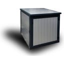 CF. Group Technikbox Cube S
