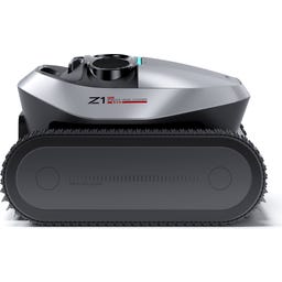 DREAME Robot basenowy Z1 Pro