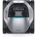 DREAME Robot basenowy Z1 Pro