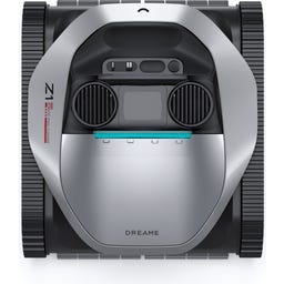 DREAME Robot basenowy Z1 Pro