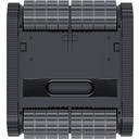 DREAME Robot basenowy Z1 Pro