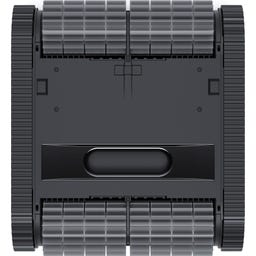 DREAME Robot basenowy Z1 Pro